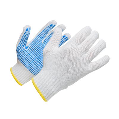 by Stennevad - By Stennevad knitmaster pro - Dot