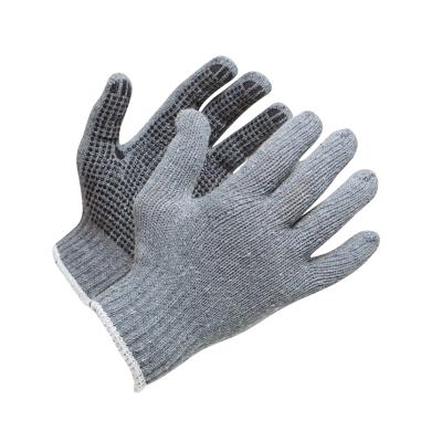 by Stennevad - By Stennevad knitmaster basic - size 10 - Dot