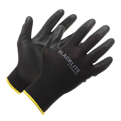 by Stennevad - By Stennevad black lite - Mounting