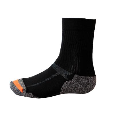 by Stennevad - By Stennevad coolmax socks - Hats socks