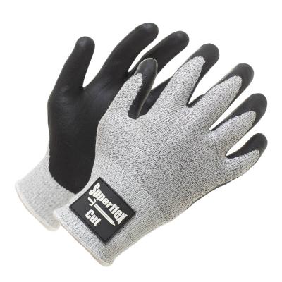 by Stennevad - By Stennevad superflex cut - Cut resistant