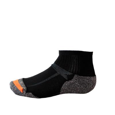 by Stennevad - By Stennevad coolmax short sock - Hats socks