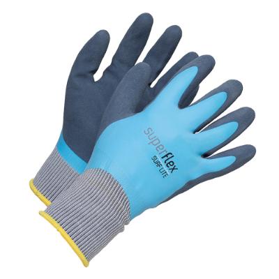 Stennevad - By Stennevad superflex surf lite - Winter