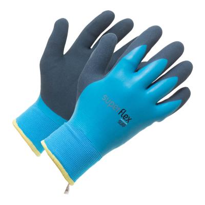 by Stennevad - By Stennevad superflex lined - Winter