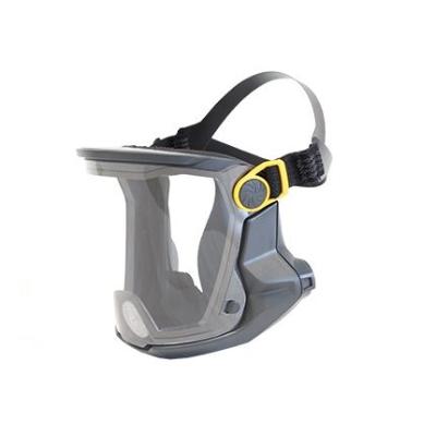 e-breathe - e-breathe Multimask Pro -