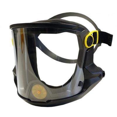 e-breathe - e-breathe Multimask Pro 2. generation foam seal - Powered