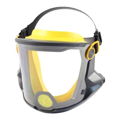 e-breathe - e-breathe multimask pro - Silicone - Powered