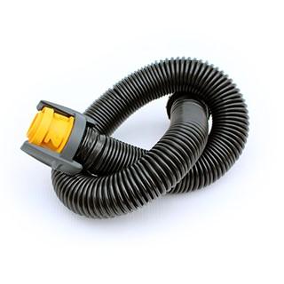 e-breathe - e-breathe air hose multimask  - Respiratory spareparts