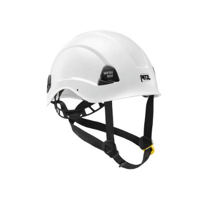 Petzl - Vertex Best  - Helmets